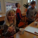 phoca_thumb_m_vnon zvyky 18 Fotogalerie